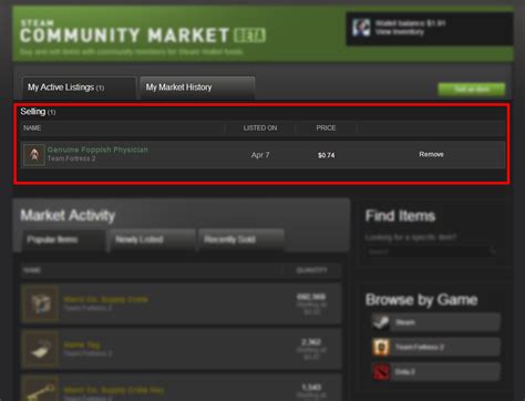 steam marke|steam marketplace search.